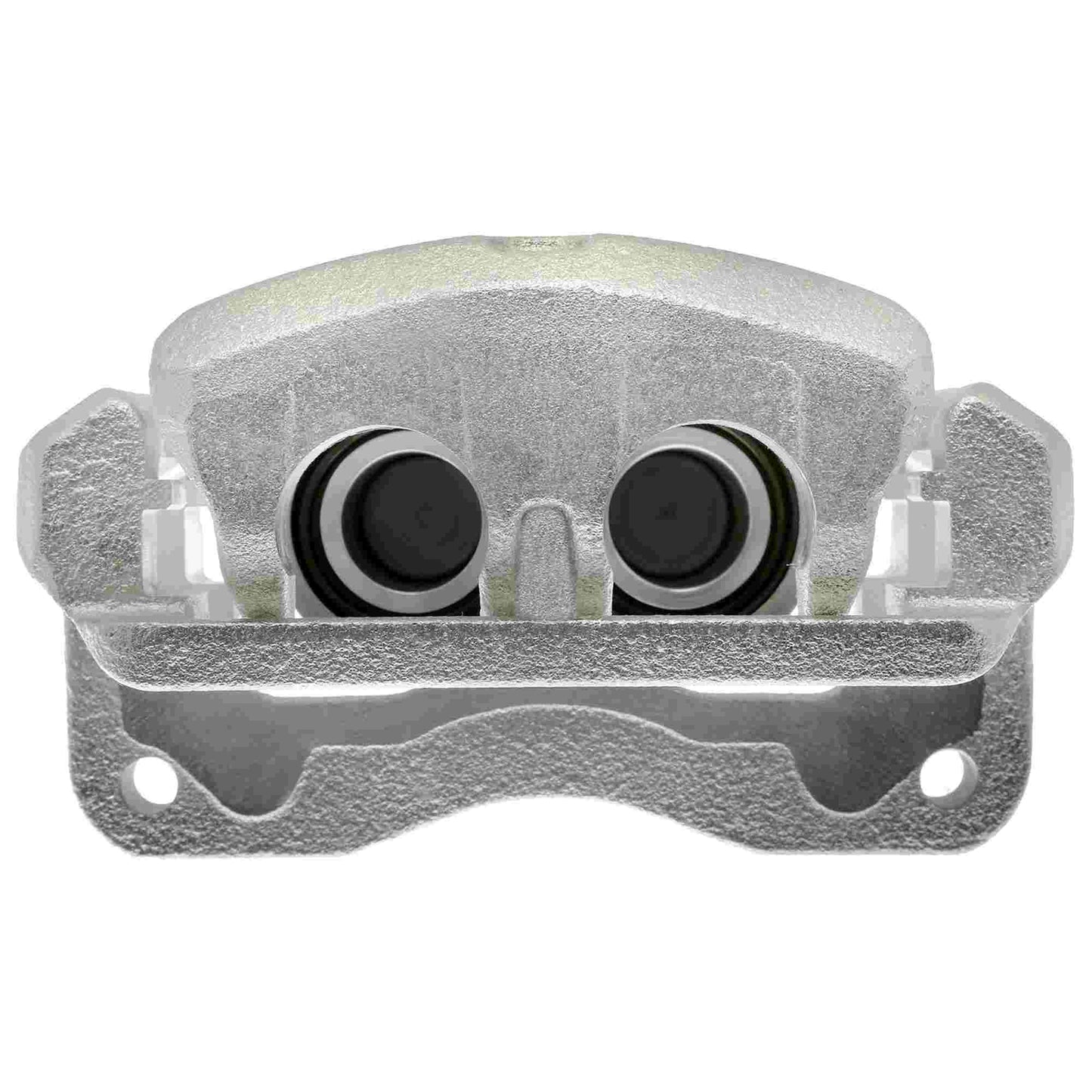Raybestos Brakes Disc Brake Caliper FRC10981N