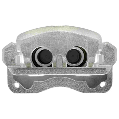 Raybestos Brakes Disc Brake Caliper FRC10981N