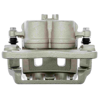 Raybestos Brakes Disc Brake Caliper FRC10981N