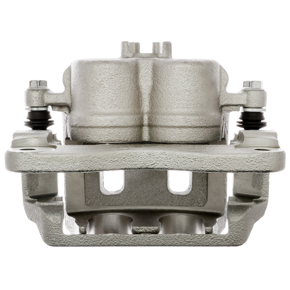 Raybestos Brakes Disc Brake Caliper FRC10981N