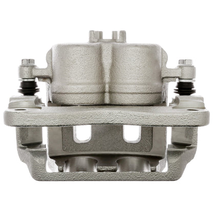 Raybestos Brakes Disc Brake Caliper FRC10981N