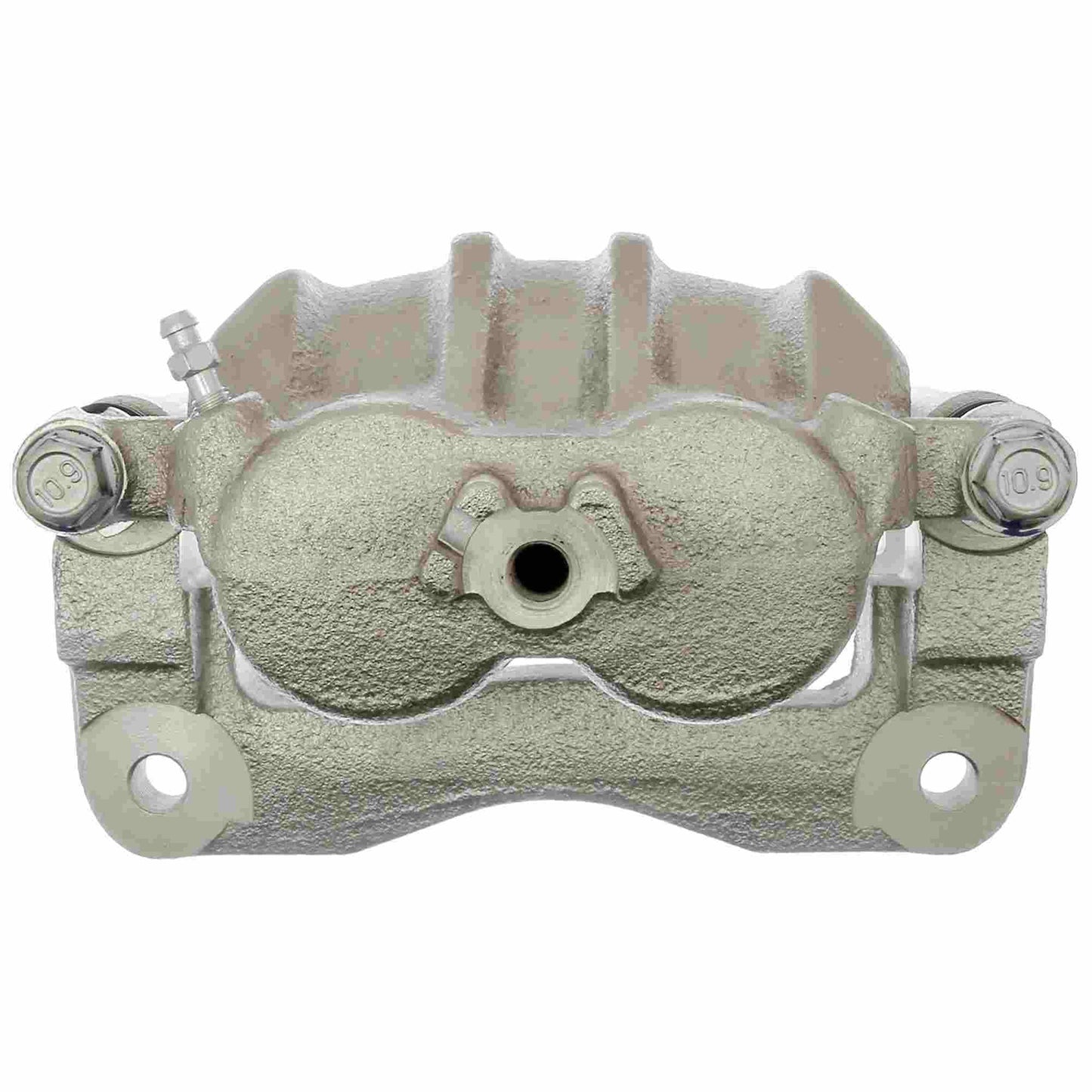 Raybestos Brakes Disc Brake Caliper FRC10981N