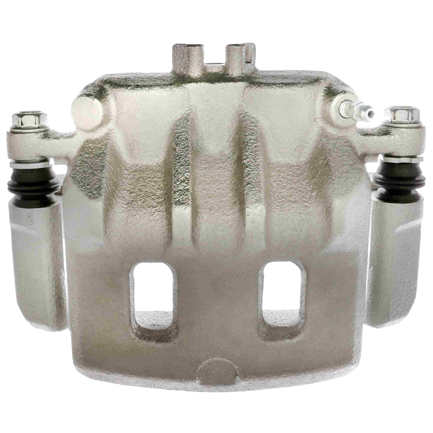 Raybestos Brakes Disc Brake Caliper FRC10981N