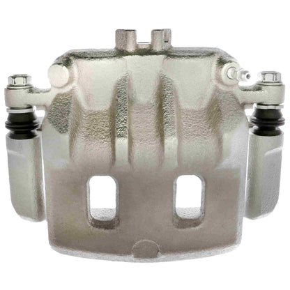 Raybestos Brakes Disc Brake Caliper FRC10981N
