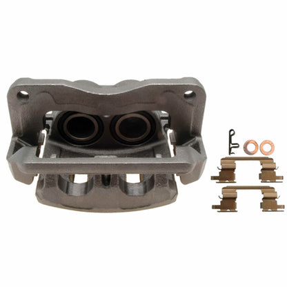 Raybestos Brakes Disc Brake Caliper FRC10981