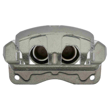 Raybestos Brakes Disc Brake Caliper FRC10982C
