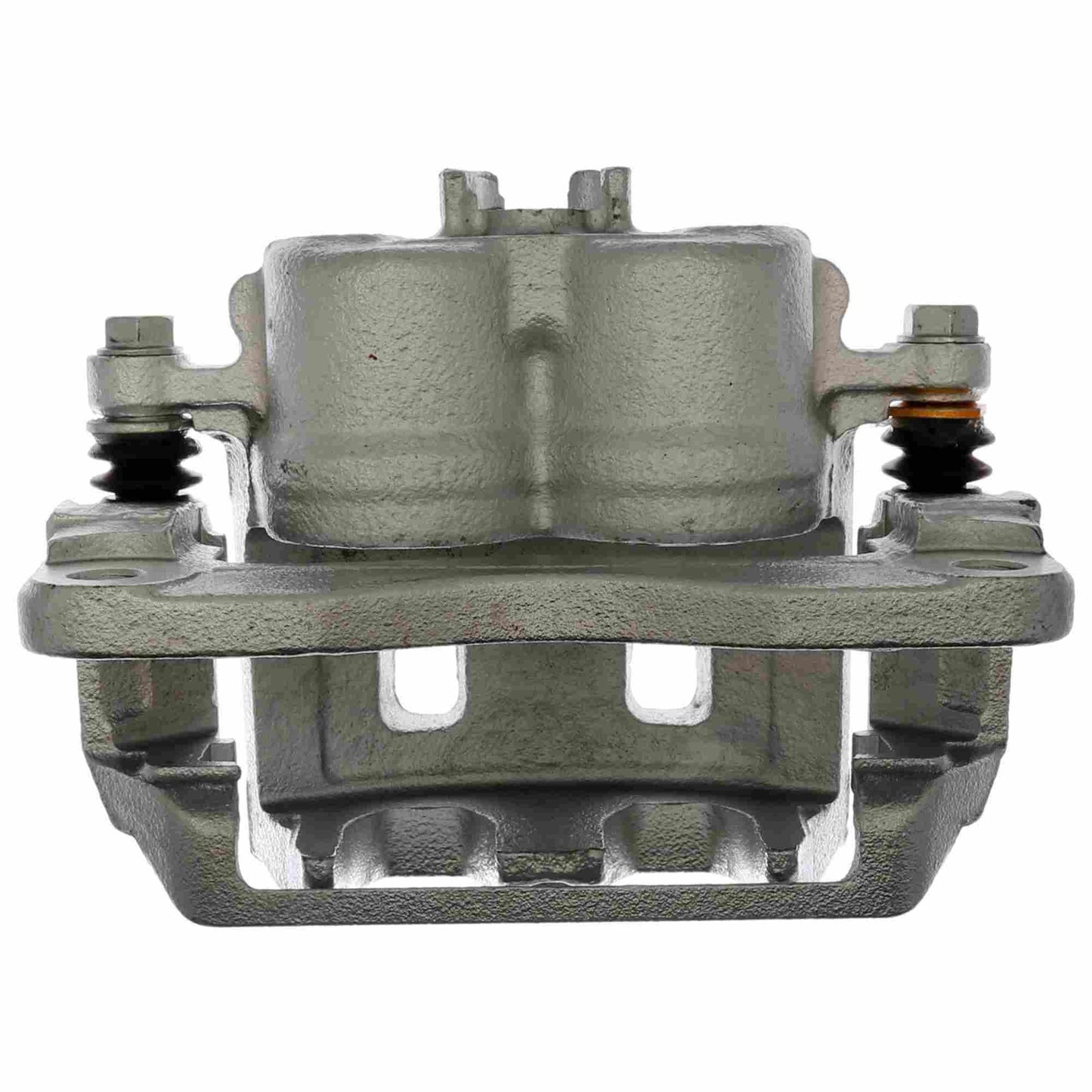 Raybestos Brakes Disc Brake Caliper FRC10982C