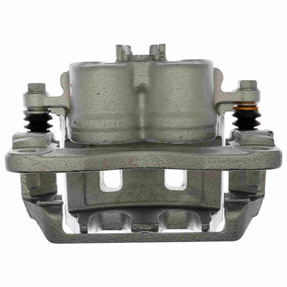 Raybestos Brakes Disc Brake Caliper FRC10982C