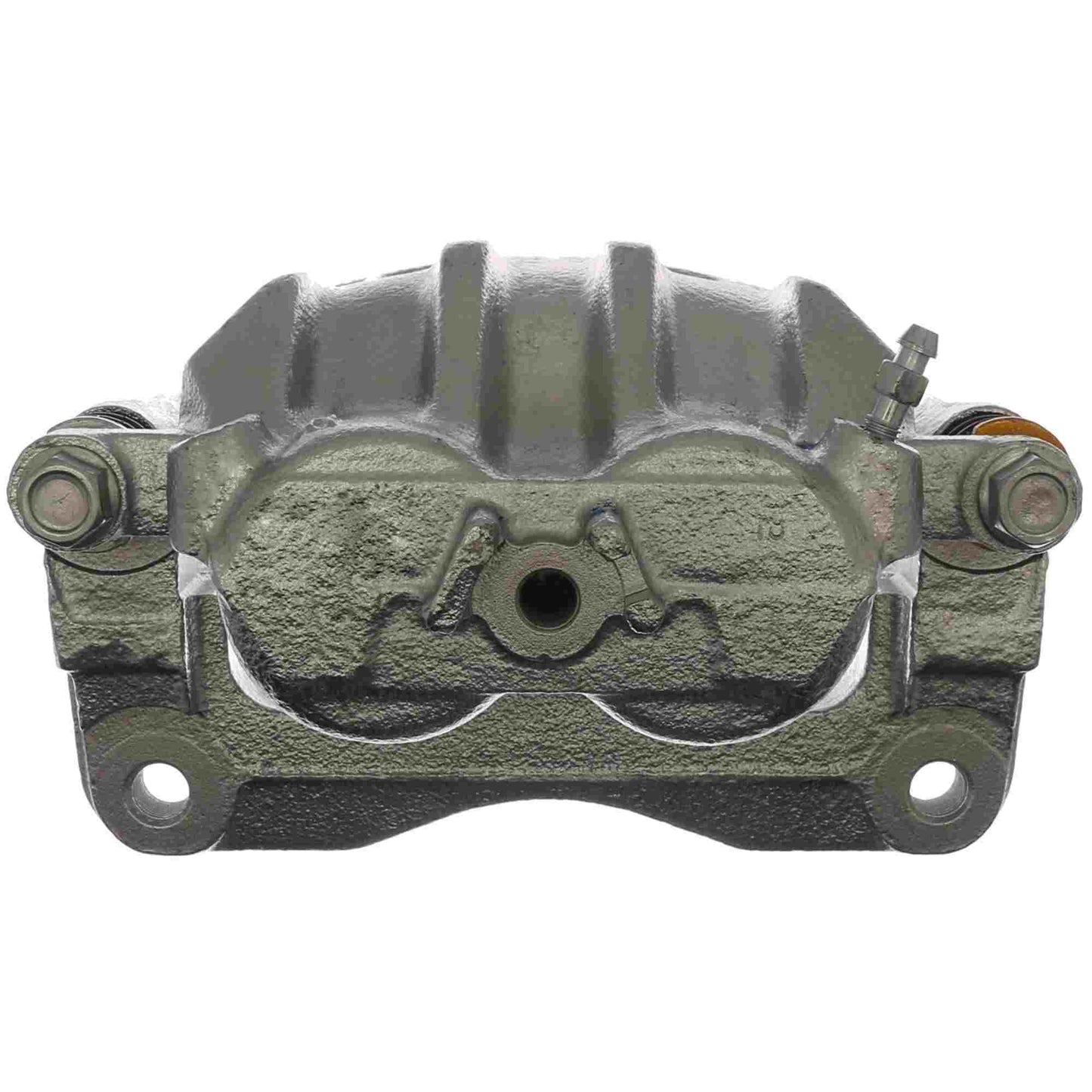 Raybestos Brakes Disc Brake Caliper FRC10982C