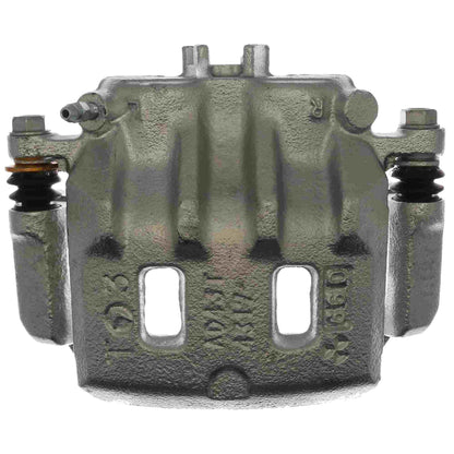 Raybestos Brakes Disc Brake Caliper FRC10982C