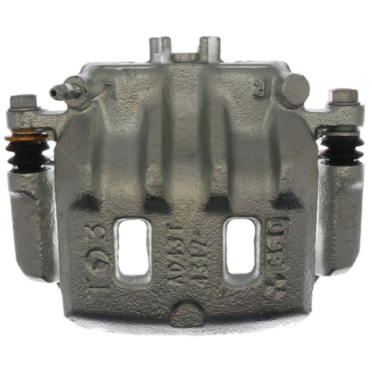 Raybestos Brakes Disc Brake Caliper FRC10982C