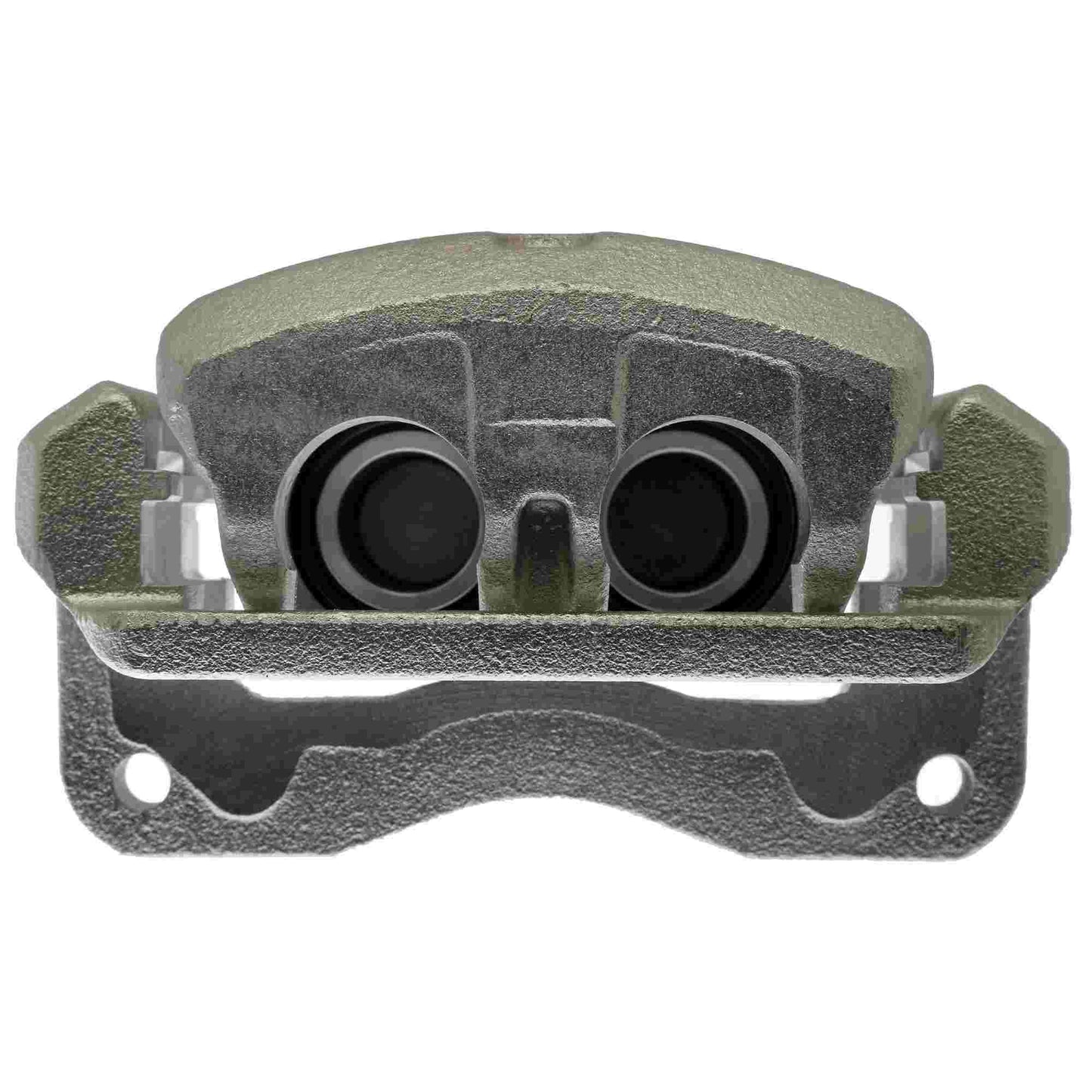 Raybestos Brakes Disc Brake Caliper FRC10982N