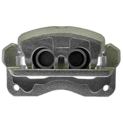 Raybestos Brakes Disc Brake Caliper FRC10982N