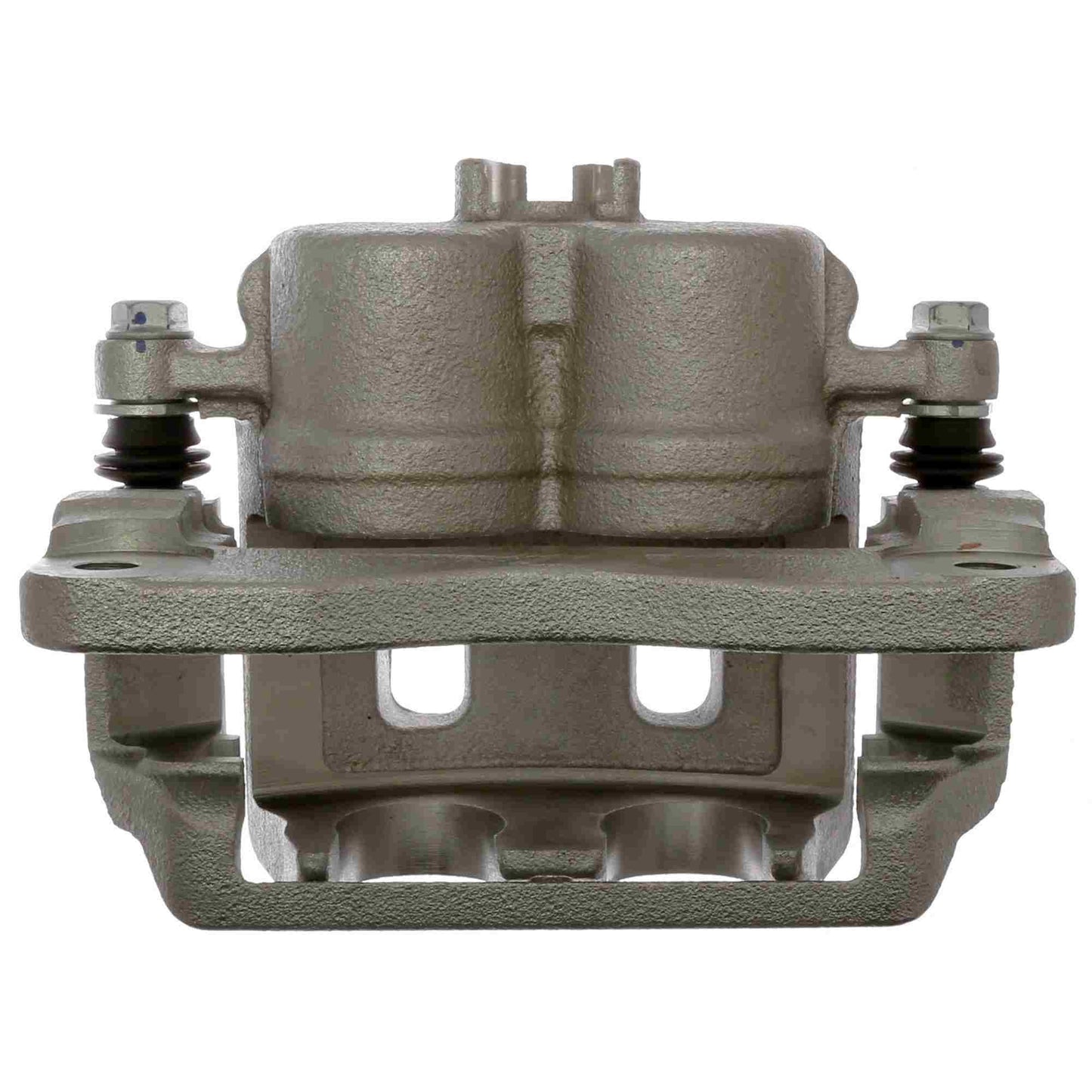 Raybestos Brakes Disc Brake Caliper FRC10982N