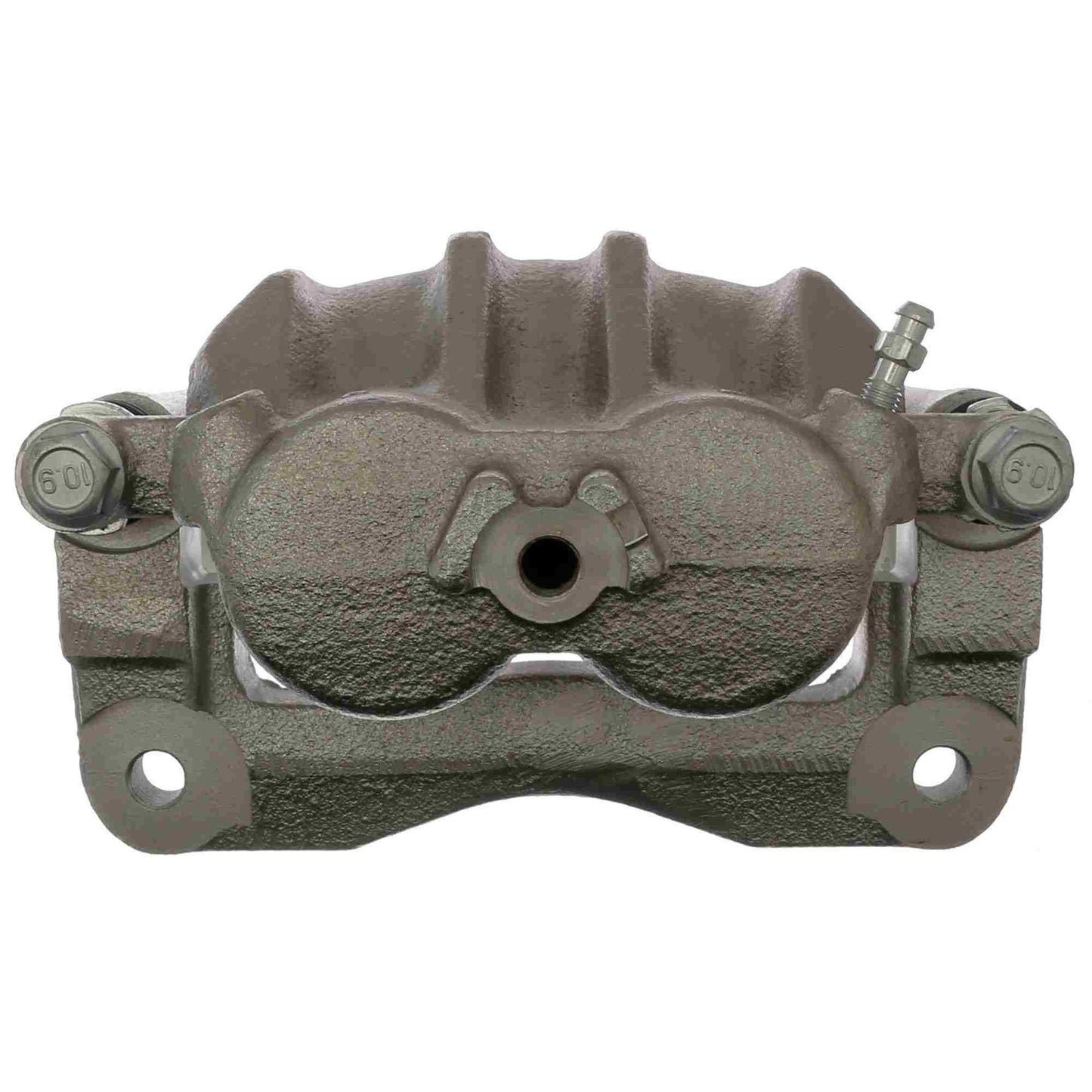 Raybestos Brakes Disc Brake Caliper FRC10982N