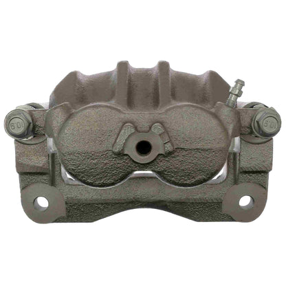 Raybestos Brakes Disc Brake Caliper FRC10982N