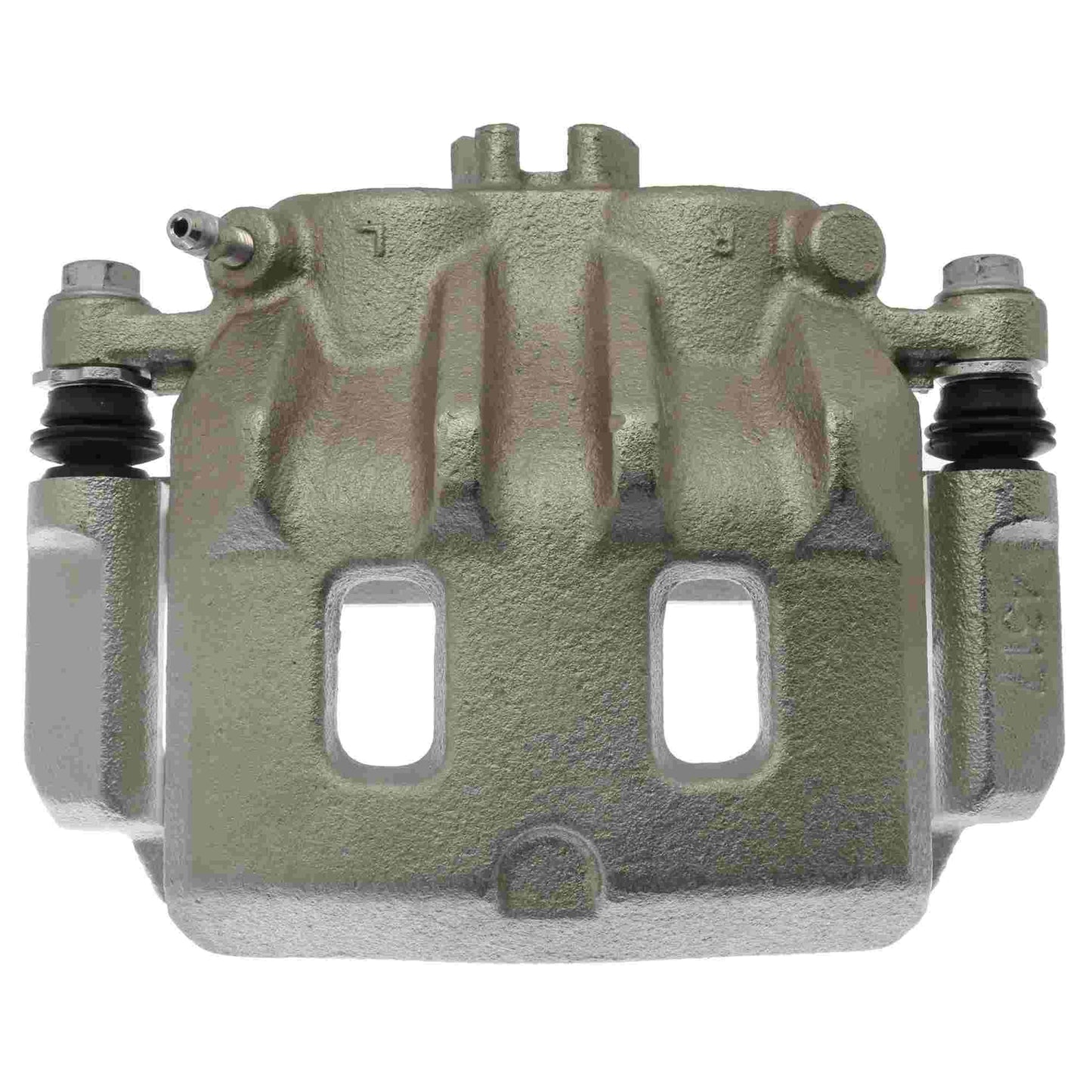 Raybestos Brakes Disc Brake Caliper FRC10982N
