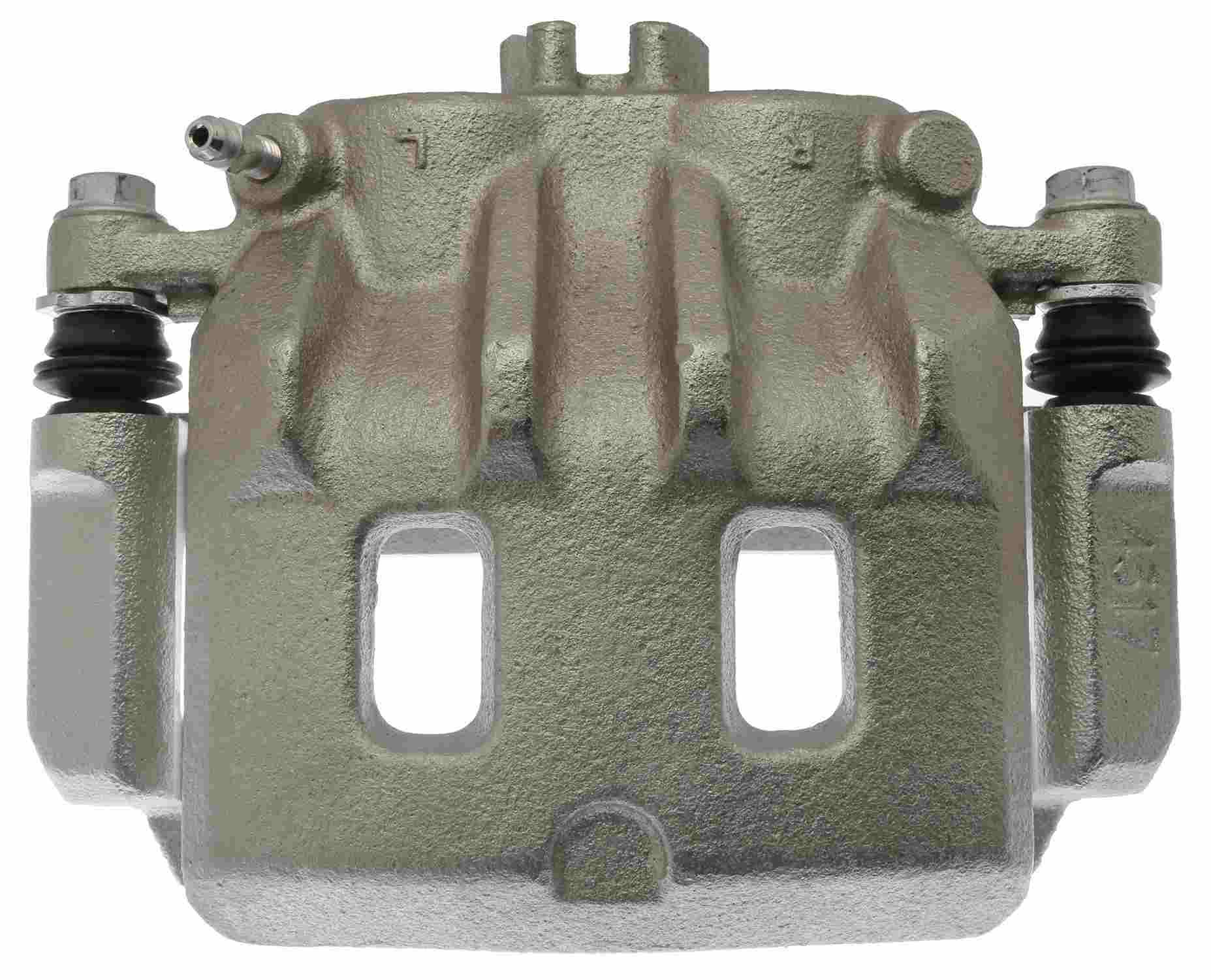 Raybestos Brakes Disc Brake Caliper FRC10982N