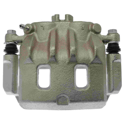 Raybestos Brakes Disc Brake Caliper FRC10982N