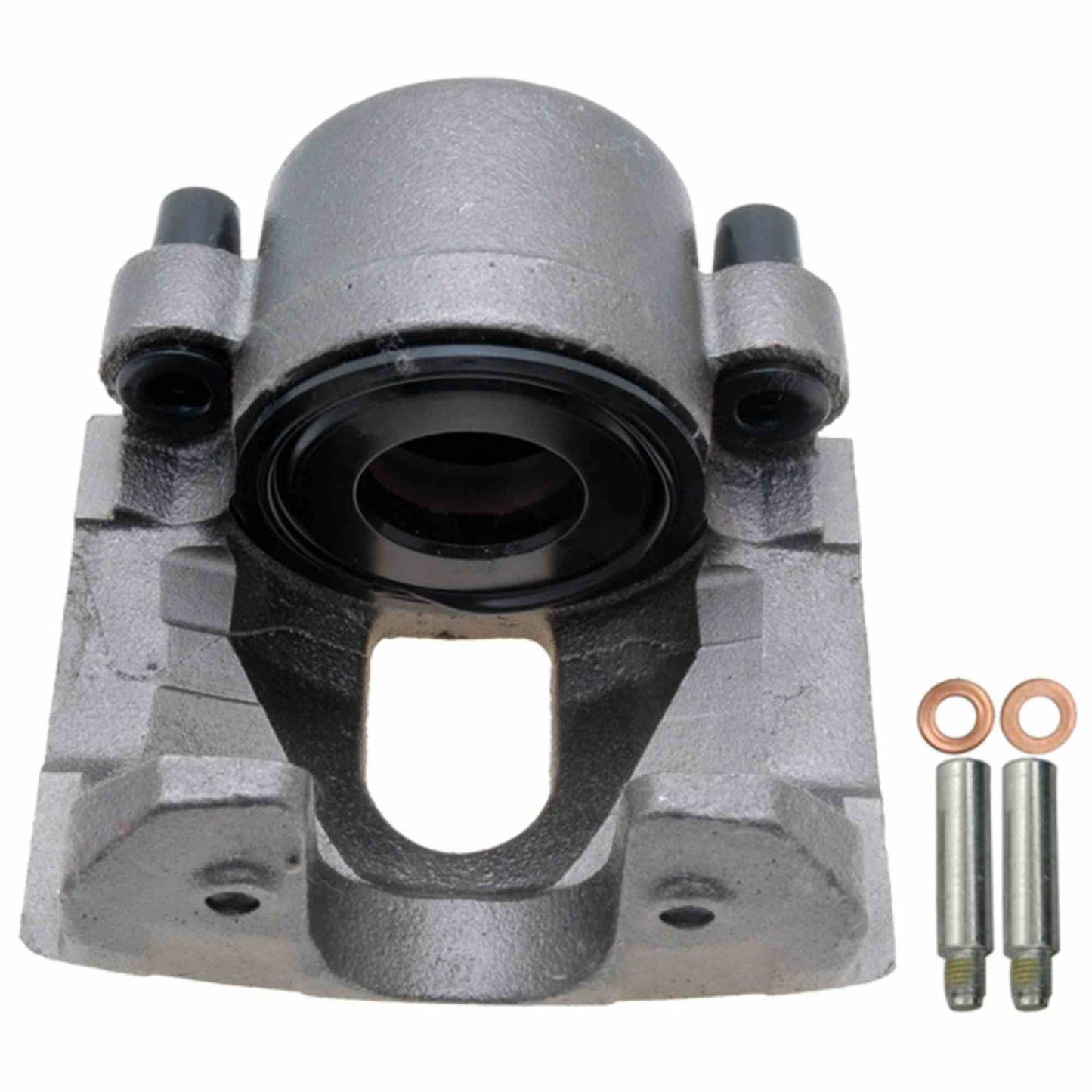 Raybestos Brakes Disc Brake Caliper FRC10983