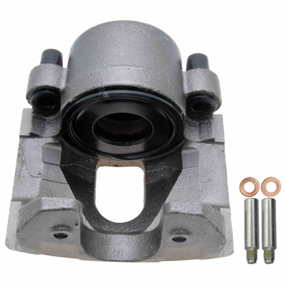 Raybestos Brakes Disc Brake Caliper FRC10983