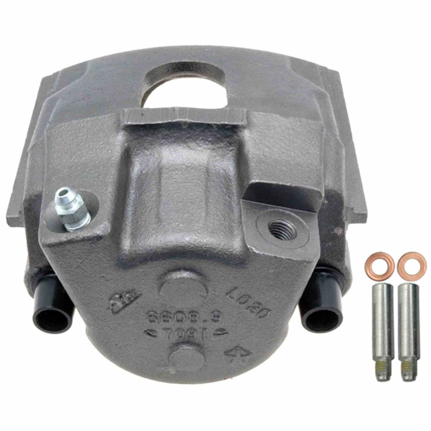 Raybestos Brakes Disc Brake Caliper FRC10983
