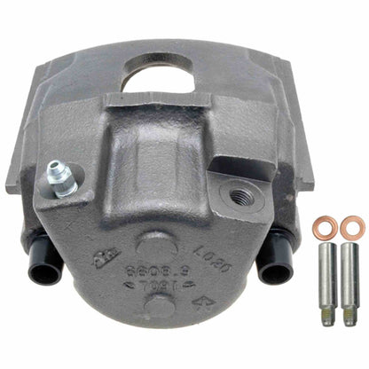 Raybestos Brakes Disc Brake Caliper FRC10983