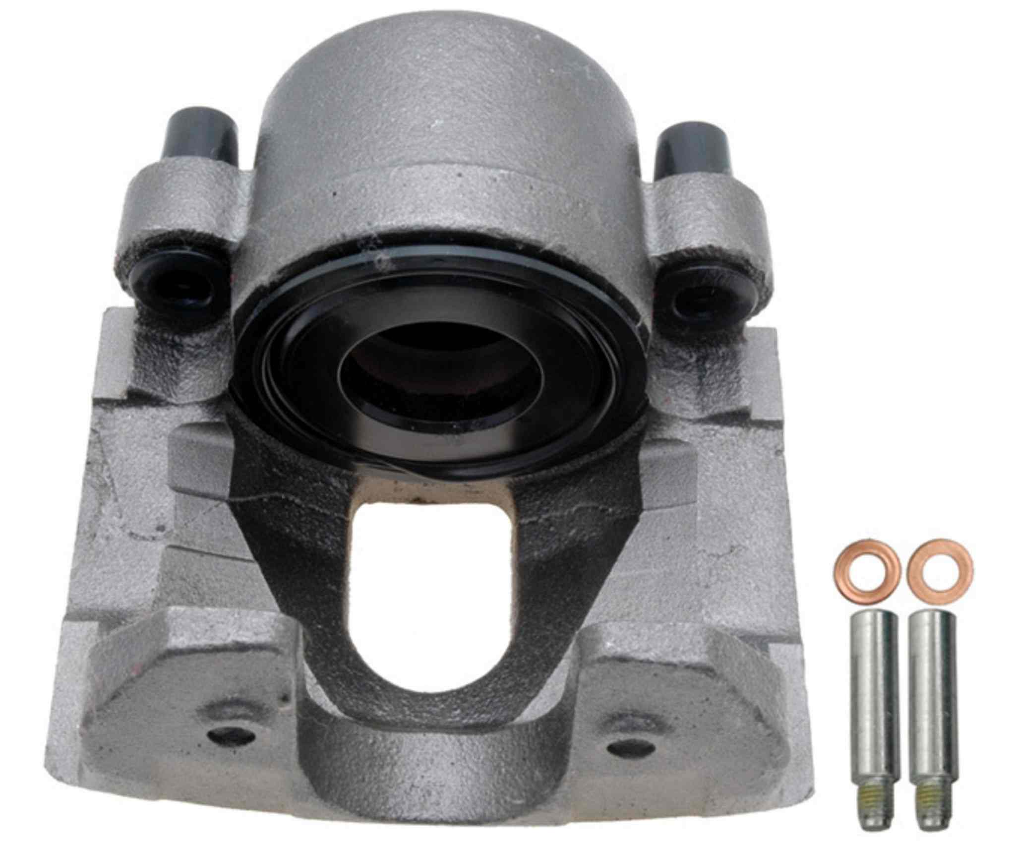 Raybestos Brakes Disc Brake Caliper FRC10983