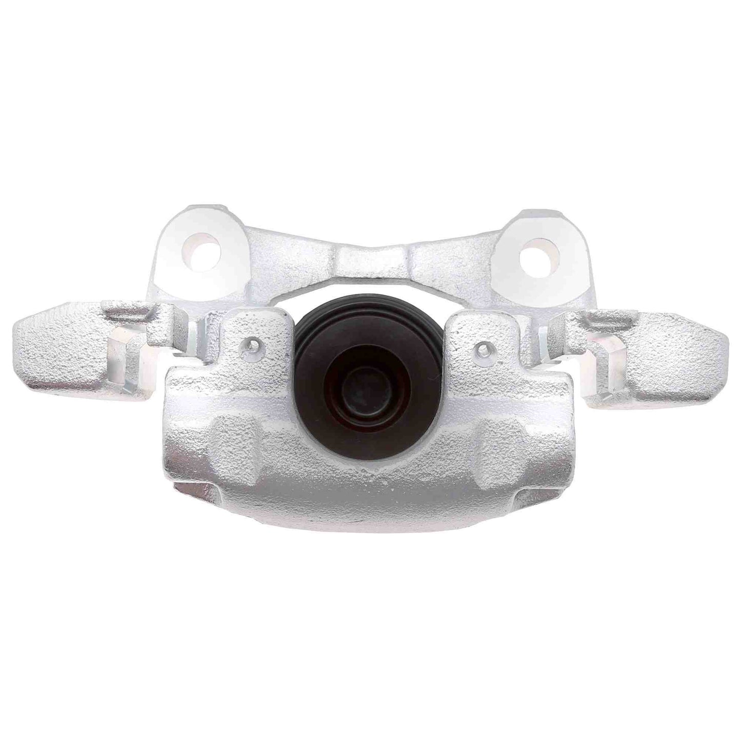 Raybestos Brakes Disc Brake Caliper FRC10985N