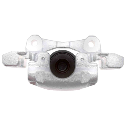 Raybestos Brakes Disc Brake Caliper FRC10985N