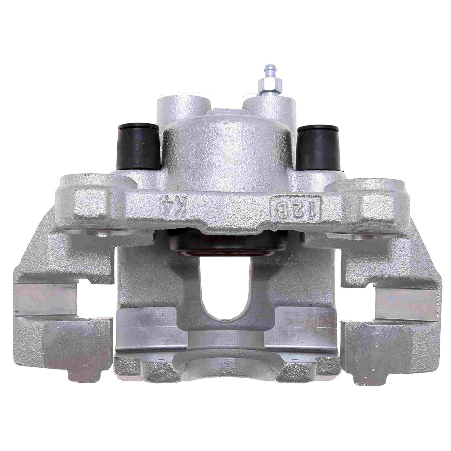 Raybestos Brakes Disc Brake Caliper FRC10985N