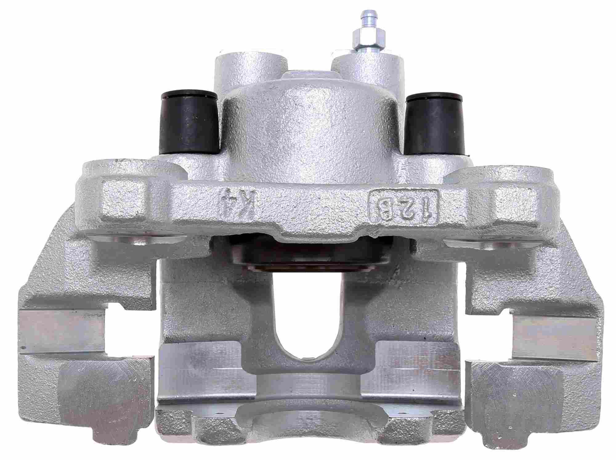 Raybestos Brakes Disc Brake Caliper FRC10985N