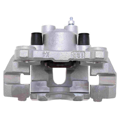 Raybestos Brakes Disc Brake Caliper FRC10985N