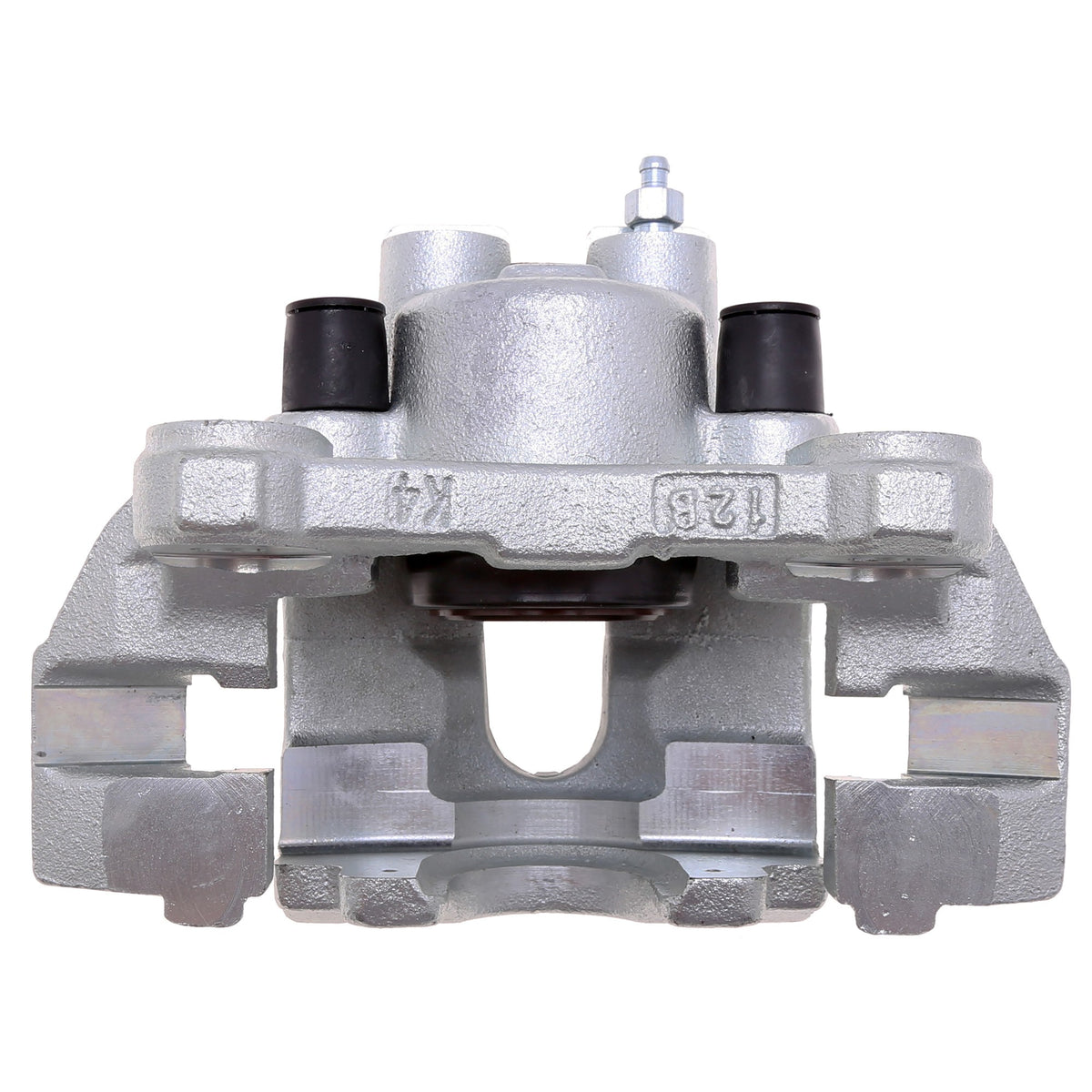 Raybestos Brakes Disc Brake Caliper FRC10985N