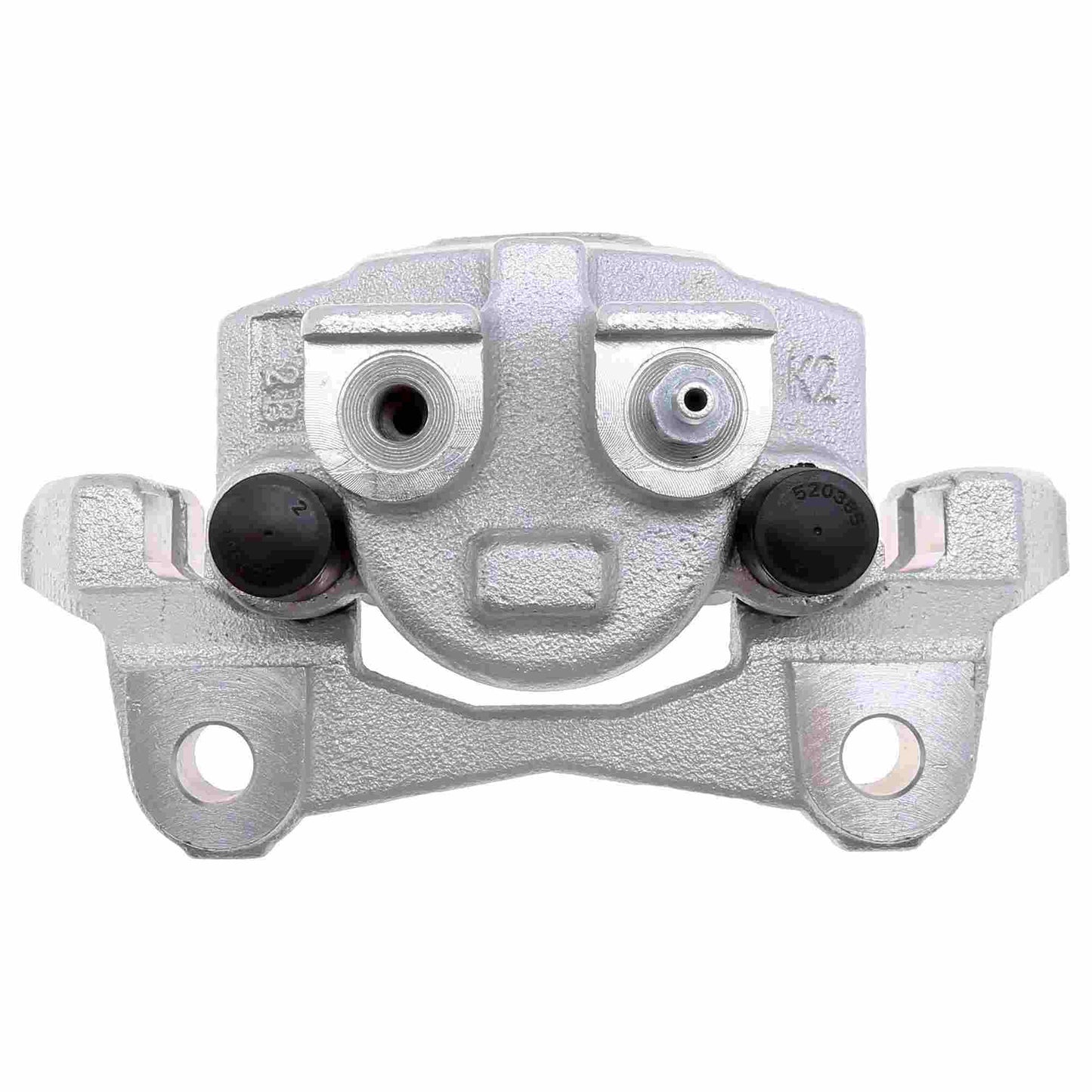 Raybestos Brakes Disc Brake Caliper FRC10985N