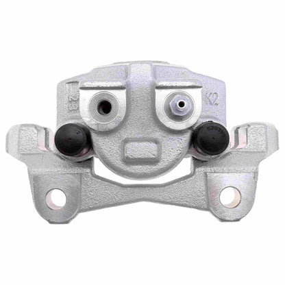 Raybestos Brakes Disc Brake Caliper FRC10985N