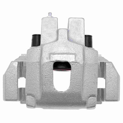 Raybestos Brakes Disc Brake Caliper FRC10985N