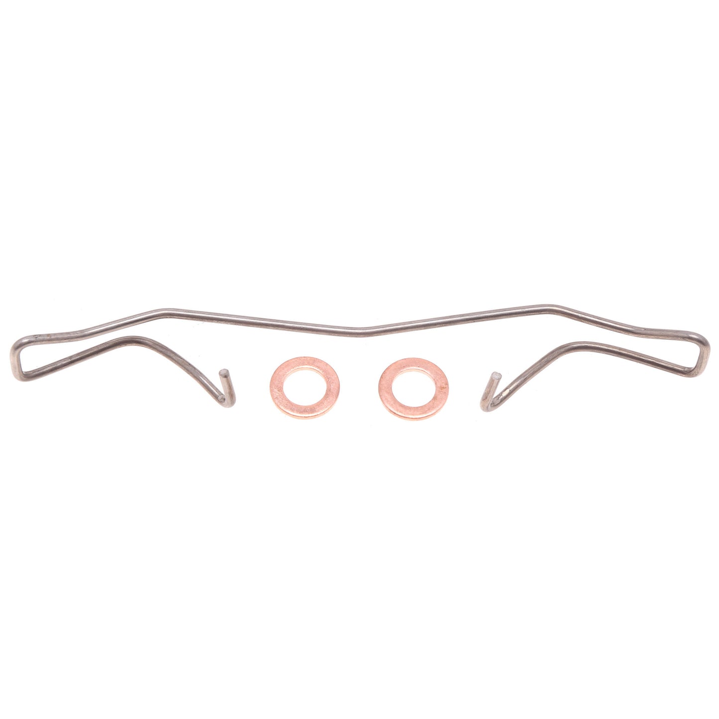 Raybestos Brakes Disc Brake Caliper FRC10985N