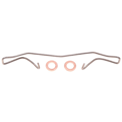 Raybestos Brakes Disc Brake Caliper FRC10985N
