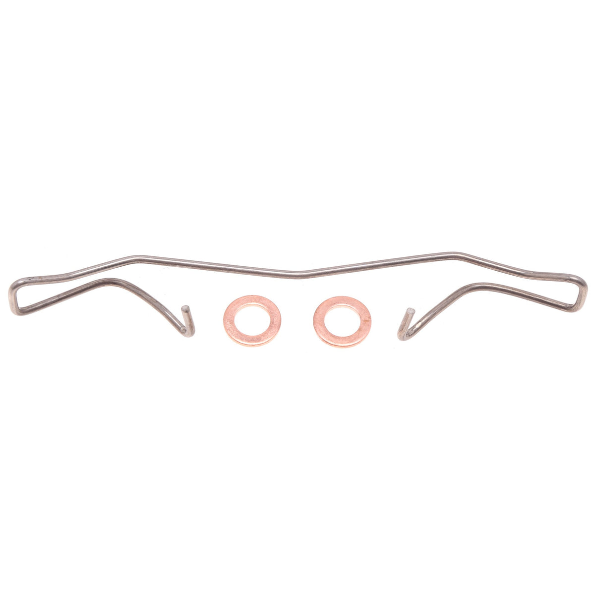 Raybestos Brakes Disc Brake Caliper FRC10985N