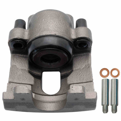 Raybestos Brakes Disc Brake Caliper FRC10985