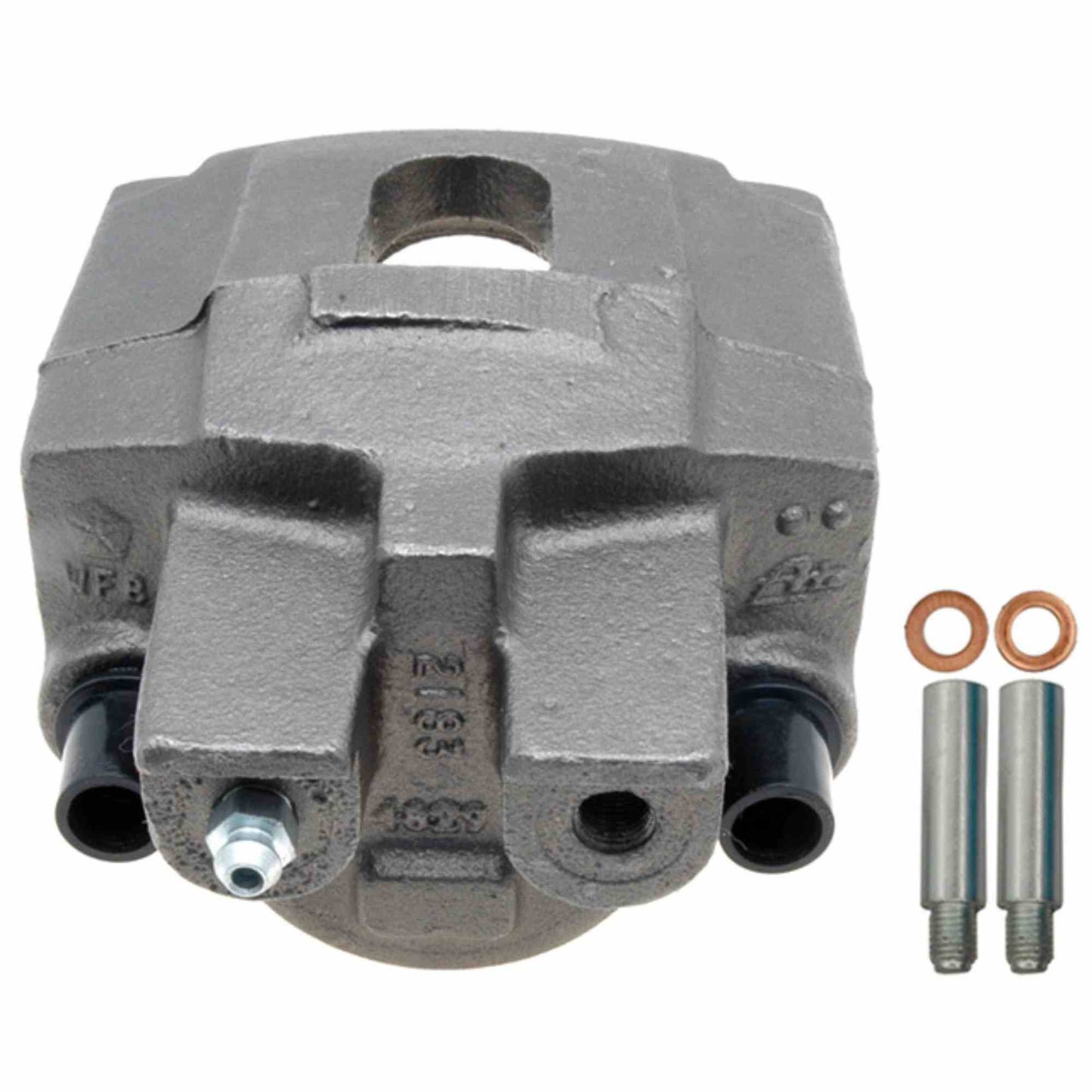 Raybestos Brakes Disc Brake Caliper FRC10985