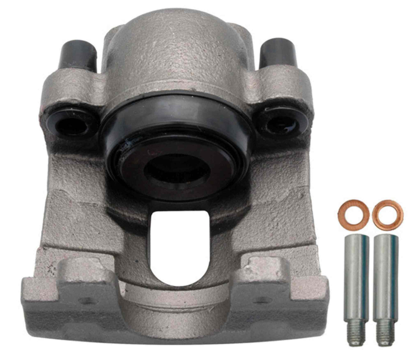 Raybestos Brakes Disc Brake Caliper FRC10985