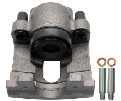 Raybestos Brakes Disc Brake Caliper FRC10985