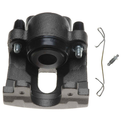 Raybestos Brakes Disc Brake Caliper FRC10986