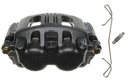 Raybestos Brakes Disc Brake Caliper FRC10986