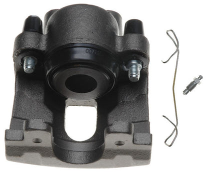 Raybestos Brakes Disc Brake Caliper FRC10986