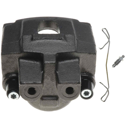 Raybestos Brakes Disc Brake Caliper FRC10986