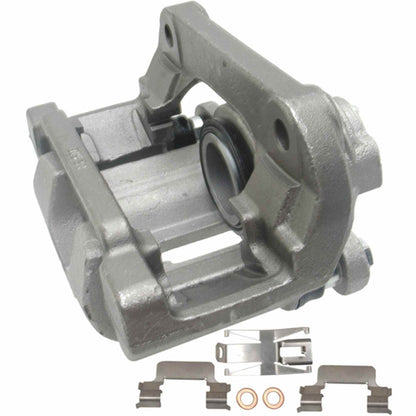 Raybestos Brakes Disc Brake Caliper FRC10991