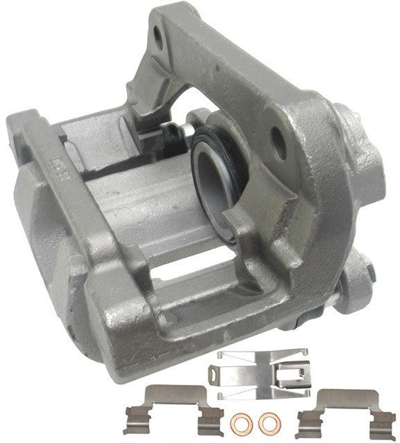 Raybestos Brakes Disc Brake Caliper FRC10991